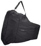 Thule stroller travel bag