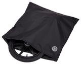 Thule stroller travel bag