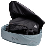 Thule stroller travel bag