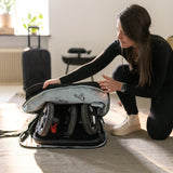 Thule stroller travel bag