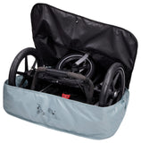 Thule stroller travel bag