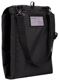 Thule stroller travel bag