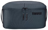 Thule Subterra 2 Toiletry Bag