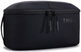 Thule Subterra 2 Toiletry Bag
