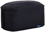 Thule Subterra 2 Toiletry Bag