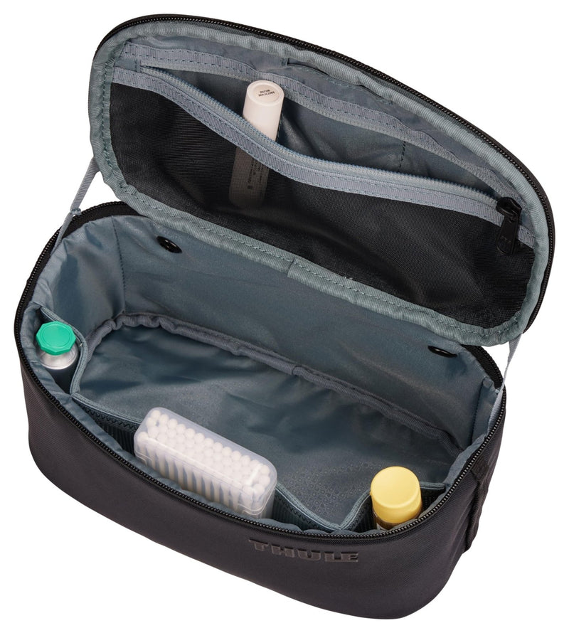 Thule Subterra 2 Toiletry Bag
