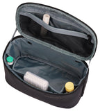 Thule Subterra 2 Toiletry Bag