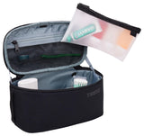 Thule Subterra 2 Toiletry Bag