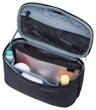 Thule Subterra 2 Toiletry Bag
