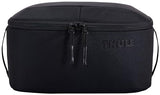 Thule Subterra 2 Toiletry Bag