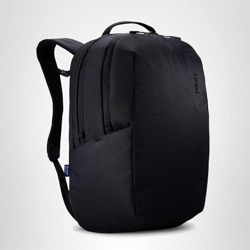Thule Subterra Backpack 27L, Black
