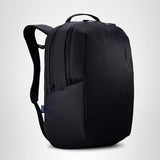 Thule Subterra Backpack 27L, Black