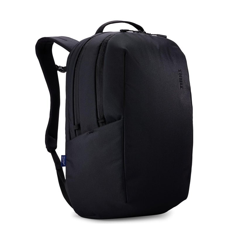 Thule Subterra Backpack 27L, Black