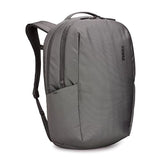 Thule Subterra Backpack 27L, Black