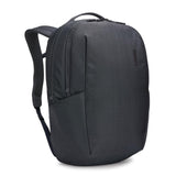 Thule Subterra Backpack 27L, Black