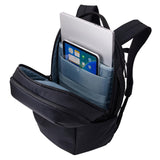 Thule Subterra Backpack 27L, Black