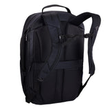 Thule Subterra Backpack 27L, Black