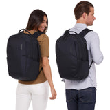 Thule Subterra Backpack 27L, Black