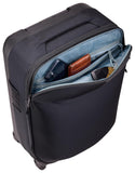 Thule Subterra Carry - on Spinner, Black