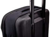 Thule Subterra Carry - on Spinner, Black