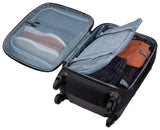 Thule Subterra Carry - on Spinner, Black