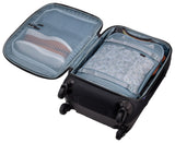 Thule Subterra Carry - on Spinner, Black