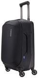 Thule Subterra Carry - on Spinner, Black