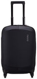 Thule Subterra Carry - on Spinner, Black