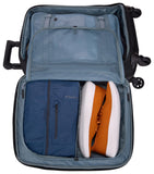 Thule Subterra Carry - on Spinner, Black