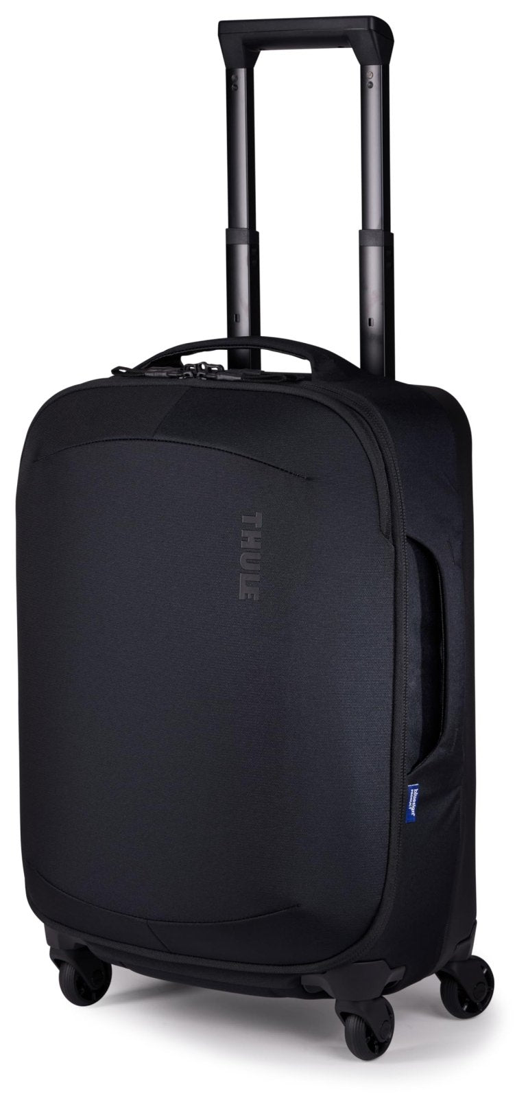 Thule Subterra Carry - on Spinner, Black