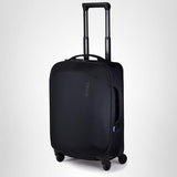 Thule Subterra Carry - on Spinner, Black