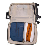 Thule Subterra carry-on spinner, Dark slate