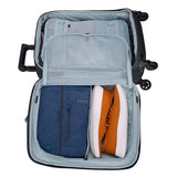 Thule Subterra carry-on spinner, Dark slate