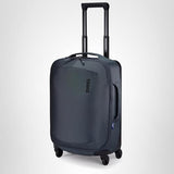 Thule Subterra carry-on spinner, Dark slate