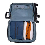 Thule Subterra carry-on spinner, Dark slate