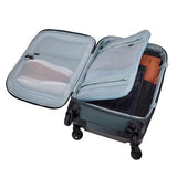 Thule Subterra carry-on spinner, Dark slate