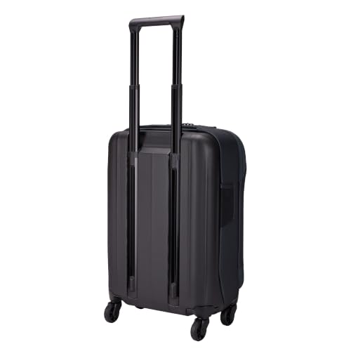 Thule Subterra carry-on spinner, Dark slate