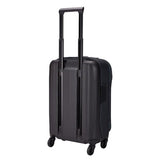 Thule Subterra carry-on spinner, Dark slate