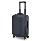 Thule Subterra carry-on spinner, Dark slate