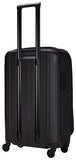 Thule Subterra Checked Spinner, Dark Slate