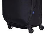 Thule Subterra Checked Spinner, Dark Slate