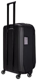 Thule Subterra Checked Spinner, Dark Slate