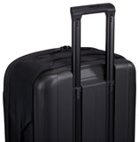 Thule Subterra Checked Spinner, Dark Slate