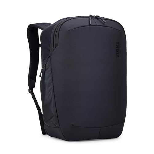 Thule Subterra Convertible Carry-on, Black