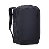 Thule Subterra Convertible Carry-on, Black