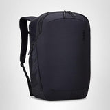 Thule Subterra Convertible Carry-on, Black