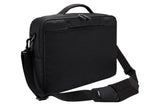 Thule Subterra Laptop Bag 15.6", Black