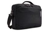 Thule Subterra Laptop Bag 15.6", Black