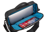 Thule Subterra Laptop Bag 15.6", Black