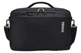 Thule Subterra Laptop Bag 15.6", Black